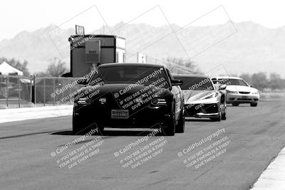 media/May-21-2023-SCCA SD (Sun) [[070d0efdf3]]/Around the Pits-Pre Grid/